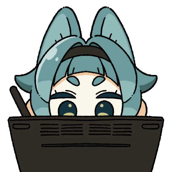 プロフィール写真またはアイコン